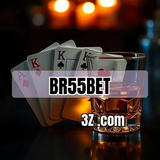 br55bet Jogos